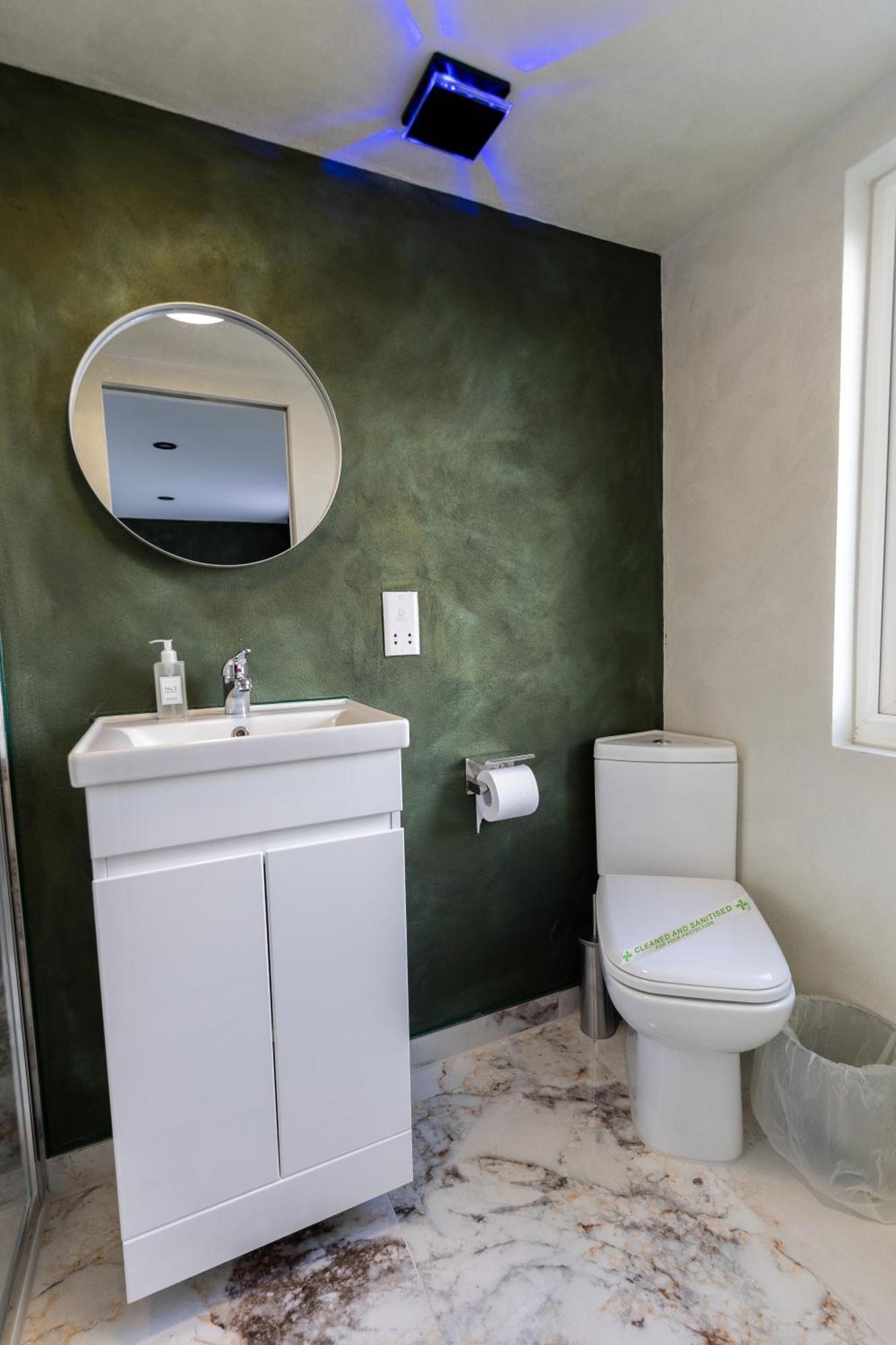Hotel Paragraph Tottenham London Exterior foto